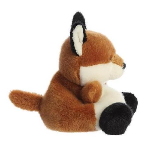 Palm Pals Volpe 13 Cm - Foto 2