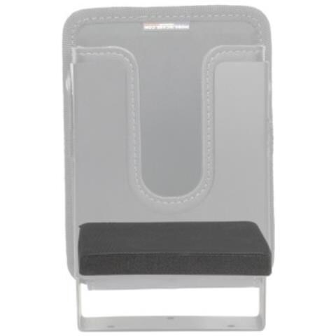 031015 lettero codici a barre e accessori Fondina - Foto 4