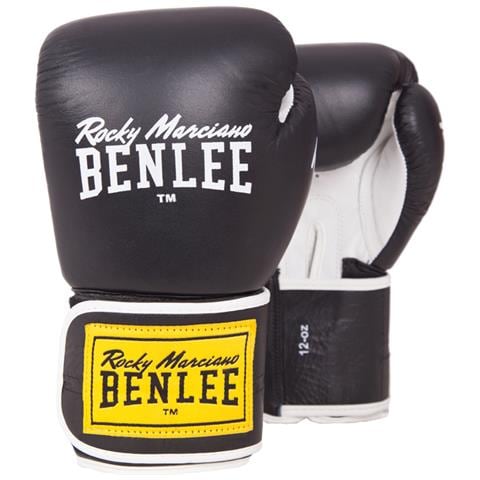 Guanti Da Boxe Tough 14 Oz - Foto 1