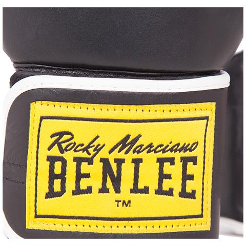 Guanti Da Boxe Tough 14 Oz - Foto 5