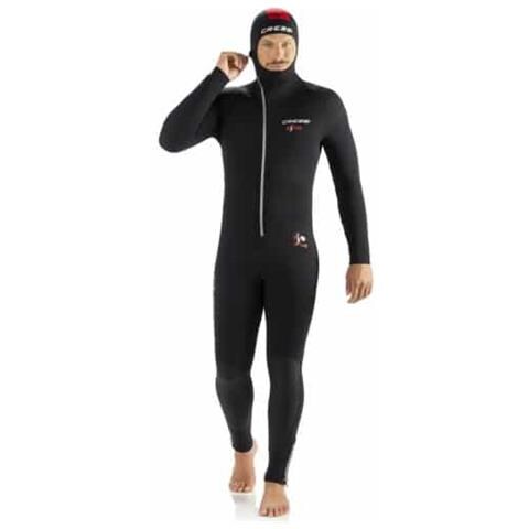 Cressi Diver Uomo 5mm S - Foto 1
