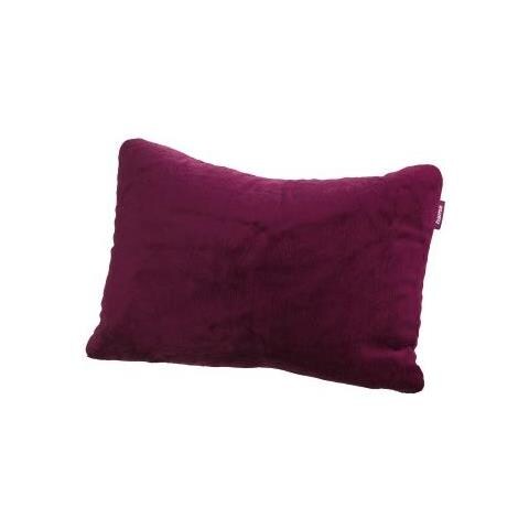 00105367 Cuscino Da Letto Bordeaux - Foto 2