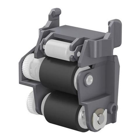 C12C938281 parte di ricambio per la stampa Rullo di alimentazione della carta 1 pz - Foto 1