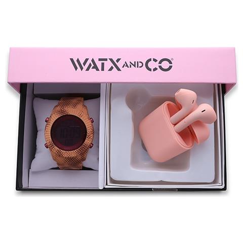 Watches Mod. Wapackear6 m - Foto 1