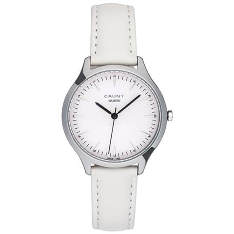 Watches Mod. Cmj006 - Foto 1