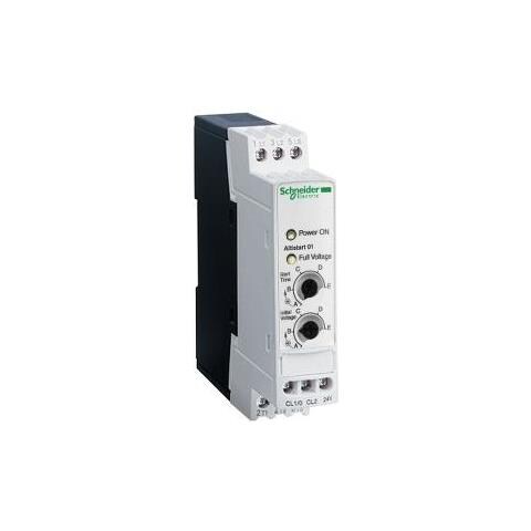 Schneider Electric Ats01 - Foto 1