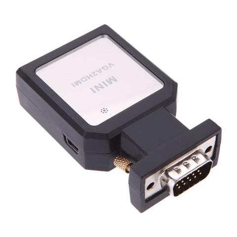 Satkit Adattatore Da Spina Europea 2 Pin A Presa UK 3 Pin – Con Fusibile 13A Incluso – Per Viaggi In Regno Unito, Irlanda, Hong Kong