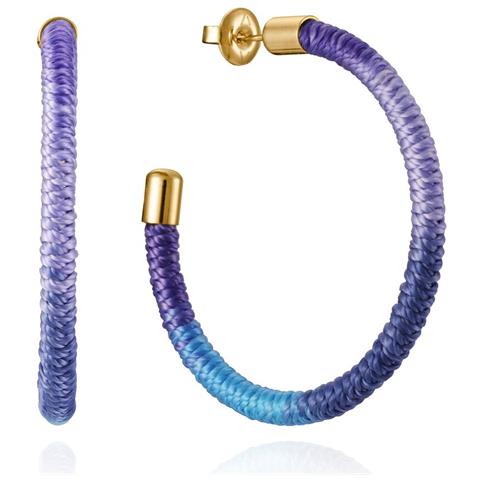 Orecchini Donna 14039e01013 - Foto 1