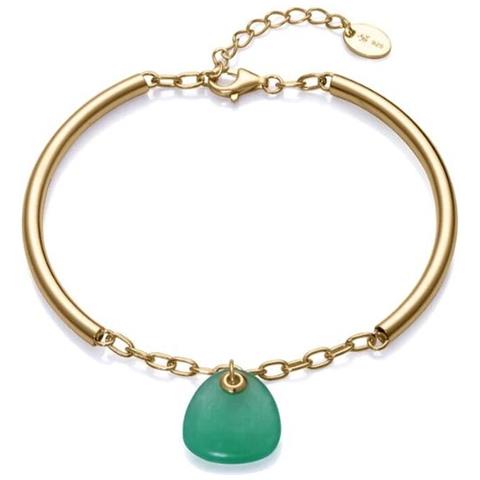 Bracciale Donna Viceroy 13172p100-42 - Foto 1