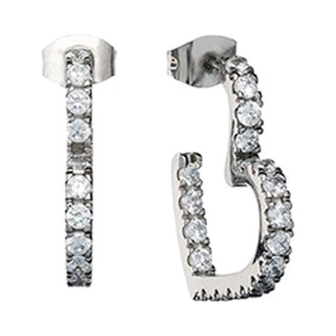 Orecchini Donna An Jewels Al.elpa4scz - Foto 1