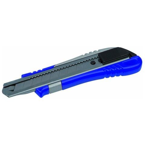 Taglierino 666-156-1 - Foto 2