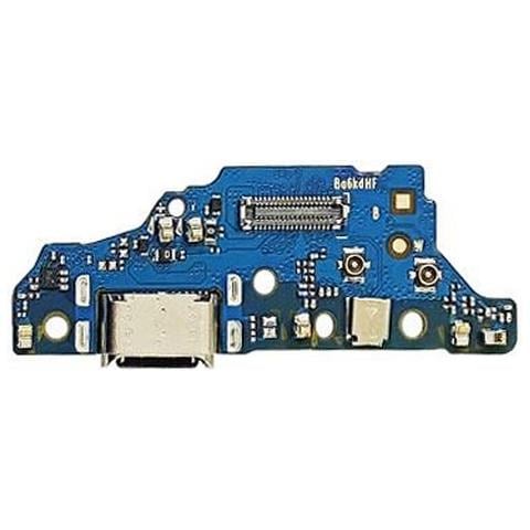 Flat Connettore Di Ricarica Originale Per Moto G23 Xt2333 (service Pack) - Foto 2
