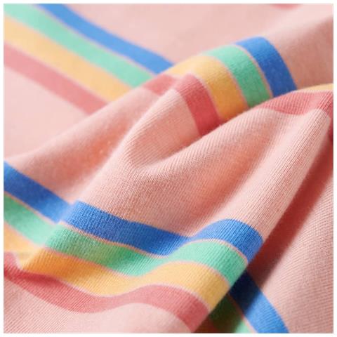 Maglietta Da Bambina Pesca 92 - Foto 7