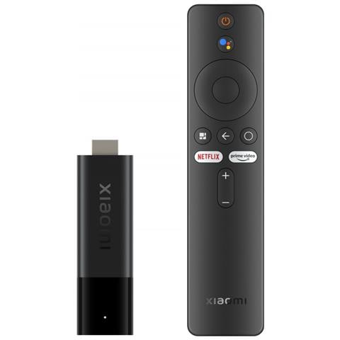SMART TV STICK 4K PFJ4175EU - Foto 1
