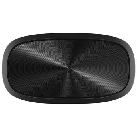 SMART TV STICK 4K PFJ4175EU - Foto 9