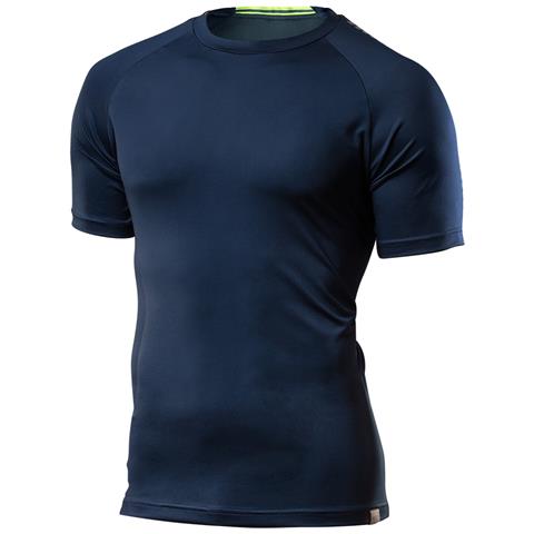 T-shirt Funzionale Premium, Taglia Xxxl - Foto 1