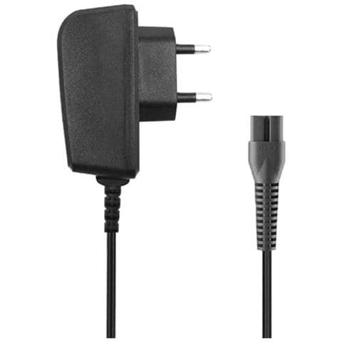 Caricabatterie Compatibile Con Wahl Color Pro (9649) - Foto 1