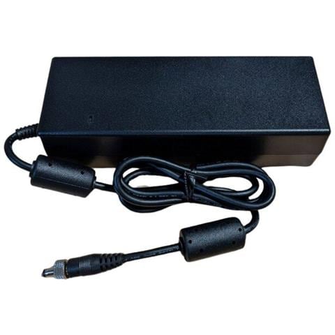 Solutions Alimentatore Esterno da 80W e Cavo per Open Frame da Esterno LVL6 | E596821 - Foto 1