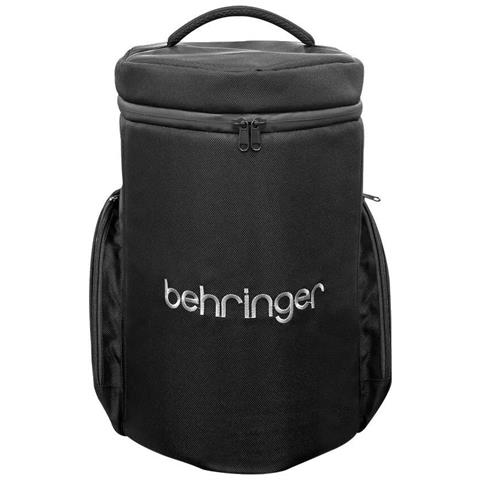 B1 Backpack - Wasserdichter Rucksack Fr B1c /b1x-sulen (27001053) - Foto 1