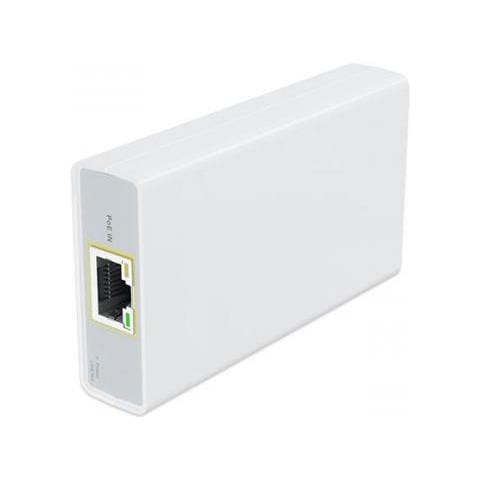 Mc-poeadapter-22w-usb-c Adattatore Poe E Iniettore Fast Ethernet 20 V - Foto 2