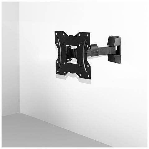 Supporto Tv 15-48"" 200x200 Kg-1036 Missouri - Foto 8