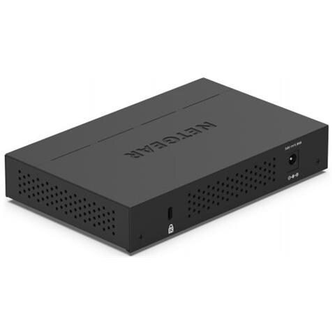 Gs305pp-300eus - Foto 3