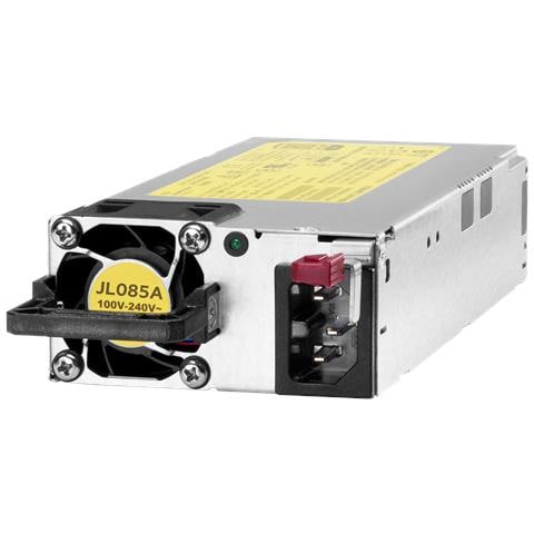 Aruba Networking X371 12VDC 250W 100-240VAC PS componente switch Alimentazione elettrica - Foto 1