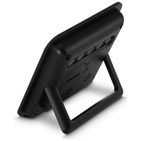 Borneo Nero - Foto 2