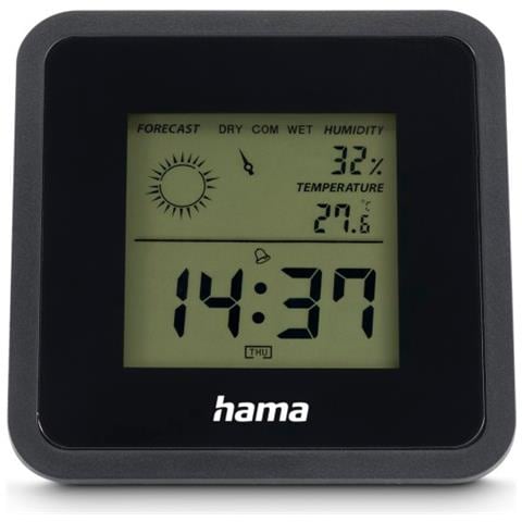 Borneo Nero - Foto 1