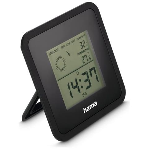 Borneo Nero - Foto 3