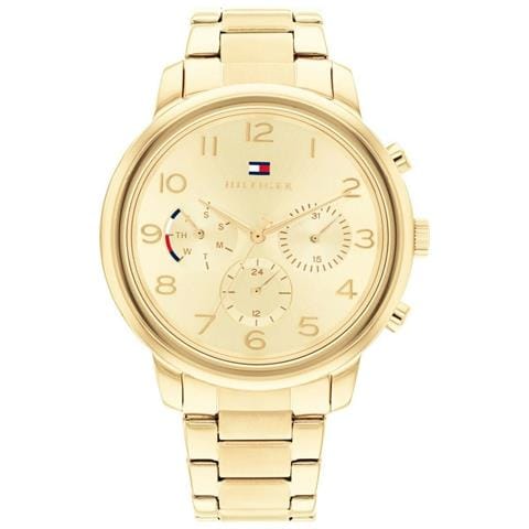 Tommy Hilfiger Mod. 1782525 - Foto 1