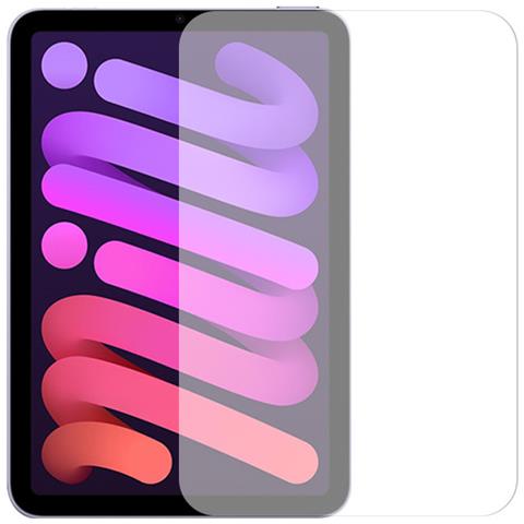 Pellicola Protettiva In Vetro Temperato Per Ipad Mini Ipad Mini5 - Foto 1