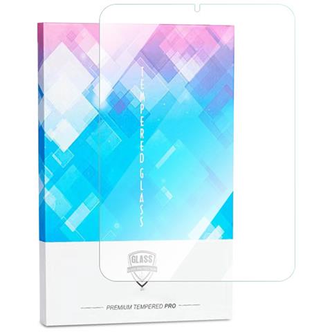 Pellicola Protettiva In Vetro Temperato Per Ipad Mini Ipad Mini5 - Foto 2