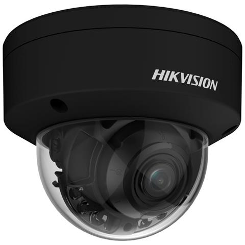 Pro Series with ColorVu DS-2CD2747G2HT-LIZS (2.8-12) /eF /BLK Torretta Telecamera di sicurezza IP Interno e esterno 2688 x 1520 Pixel Soffitto - Foto 3