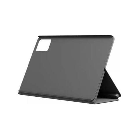 ZG38C06525 Custodia Per Tablet 29,1 cm (11.4") Custodia a Libro Grigio - Foto 1