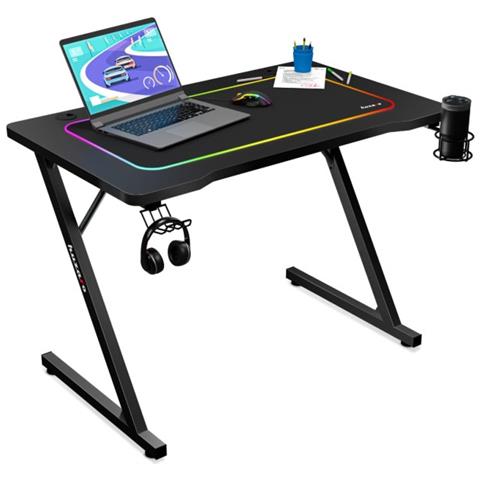 Hero 1.8 Black Nero - Foto 2