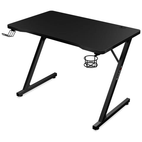 Hero 1.8 Black Nero - Foto 16