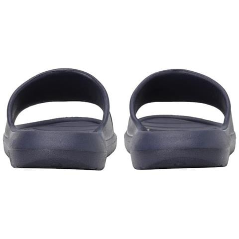 Divecat V2 Lite Slide Flip Flops 37482302, Unisex, Blu, 35.5 - Foto 6