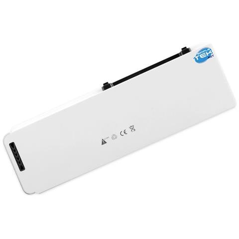 Batteria Compatibile Con Apple Mb471* /a, Mb471ch /a, Mb471j /a, Mb471ll /a - Foto 2
