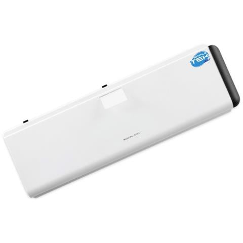 Batteria Compatibile Con Apple Mb471* /a, Mb471ch /a, Mb471j /a, Mb471ll /a - Foto 1