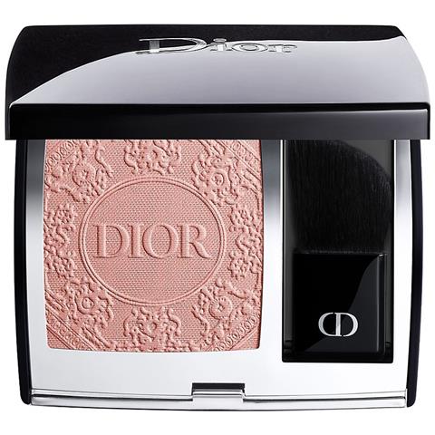 , Dior Rouge, Blush In Polvere Compatta, Atelier Dei Sogni, 5.6 G - Foto 1