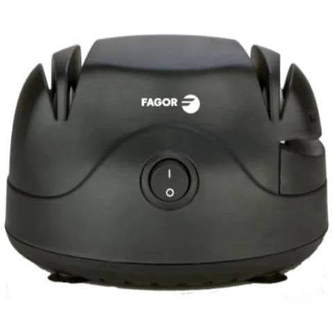 Affilatrice Elettrica Da 60w - Fg0145 - Foto 1