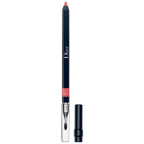 , Dior, Matita Labbra, 028, 1.2 G - Foto 1