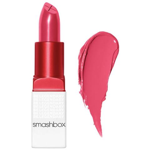 , Prime & Plush, Rossetto Cremoso, Opinione Controversa, 3.4 G - Foto 1