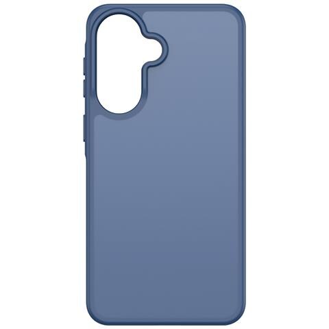 Cover per Galaxy A37 5G - TPU+PC, Blu Oscuro - Foto 4