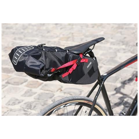 Borsa Sottosella Z Adventure R17 Capac. 17 L - Foto 2