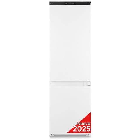 GTFN256SER Da incasso 233 L - Foto 1