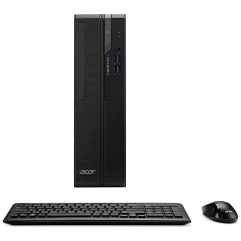 Veriton X Desktop Computer VX2710G - Foto 2