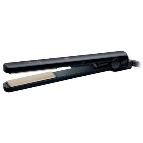 S6500 Sleek & Curl Piastra Per Capelli Stretta in Ceramica 230°C - Foto 7