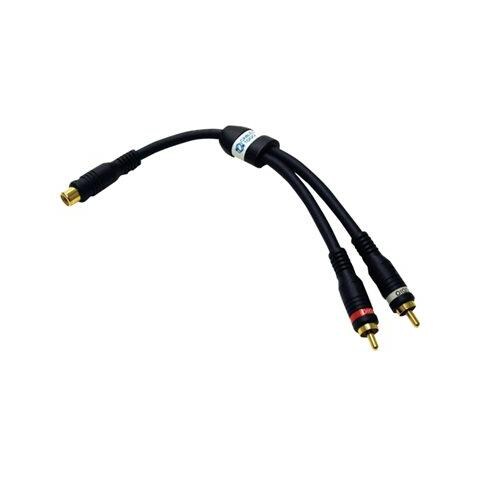 pz. 1 Privacy Filter 20.0" Wide (W9) 80318 - Foto 1